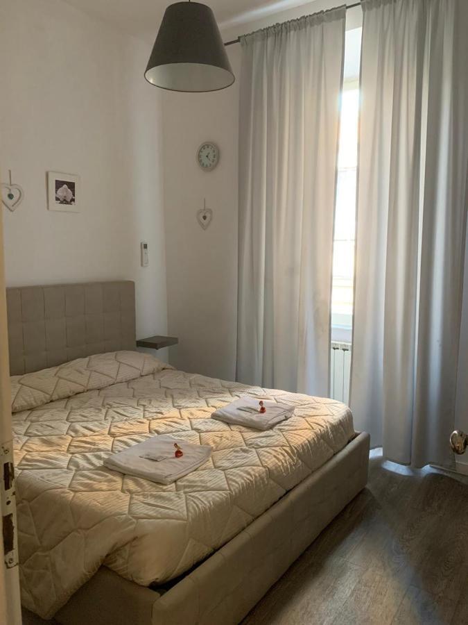 Vatican Rooms Rom Værelse billede